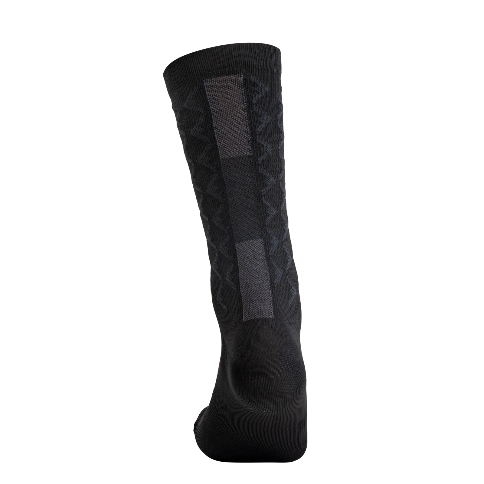 Aero Socks - Tall - Image 10
