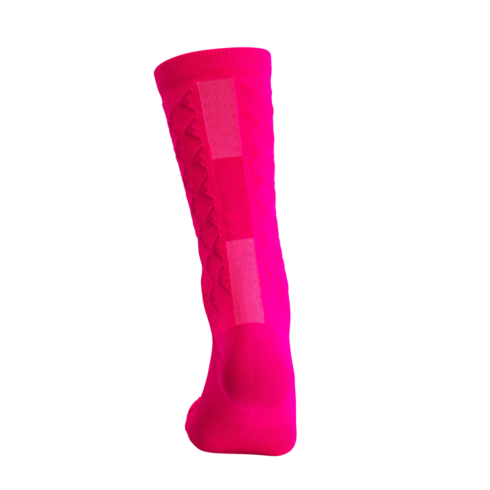 Aero Socks - Tall - Image 11