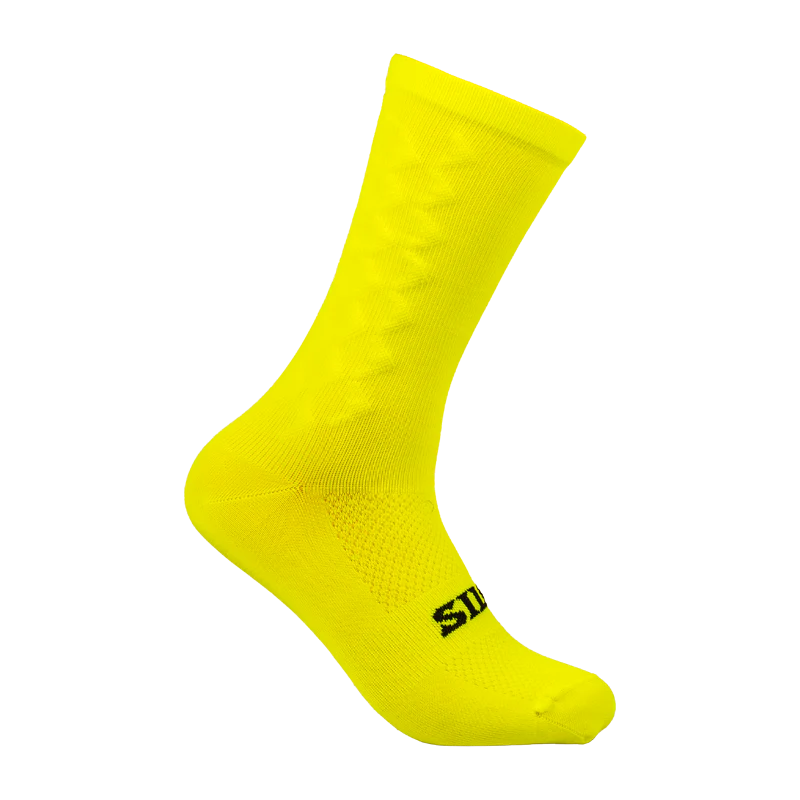 Aero Socks - Tall - Image 12