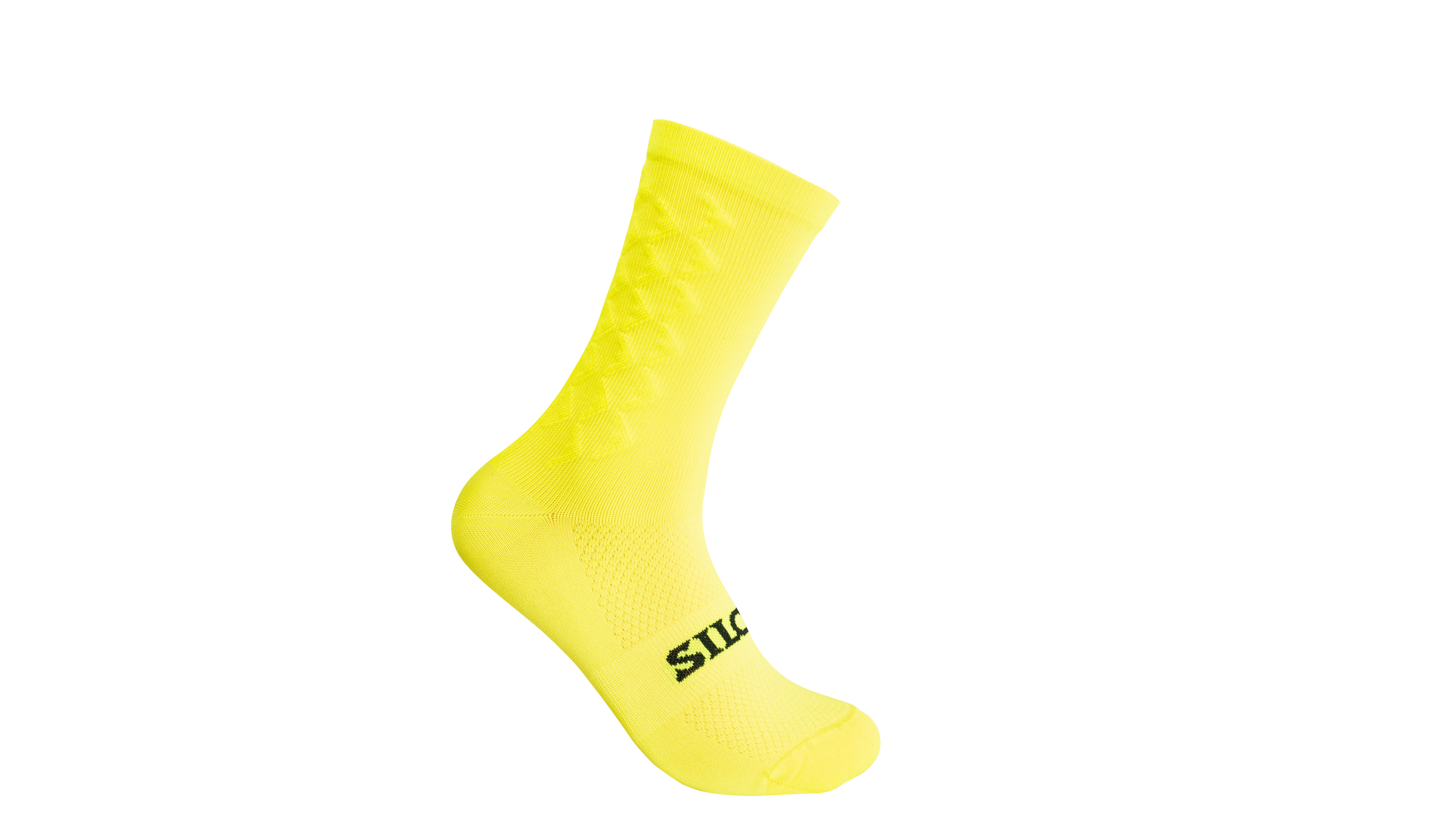 Aero Socks - Tall - Image 13