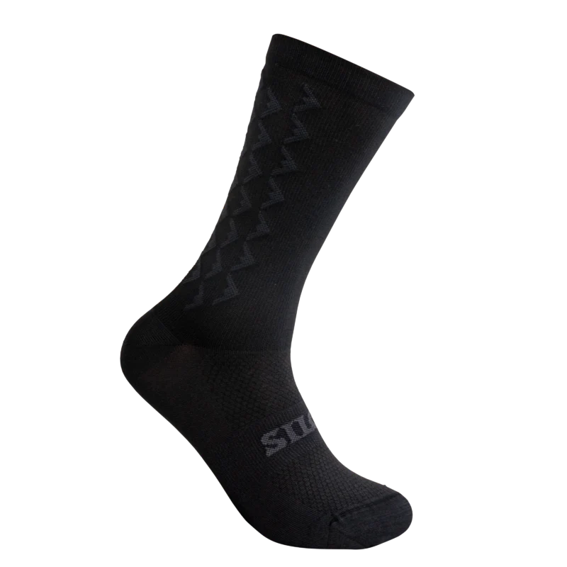 Aero Socks - Tall - Image 3