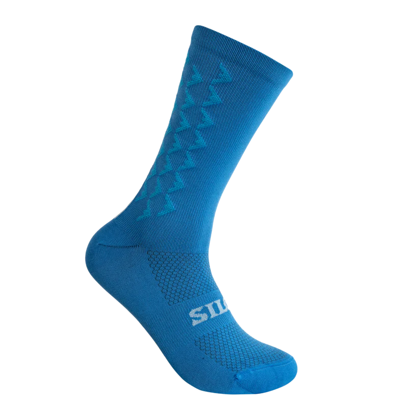 Aero Socks - Tall - Image 4