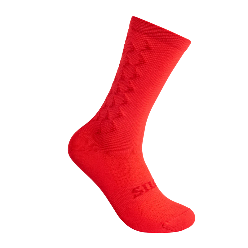 Aero Socks - Tall - Image 6