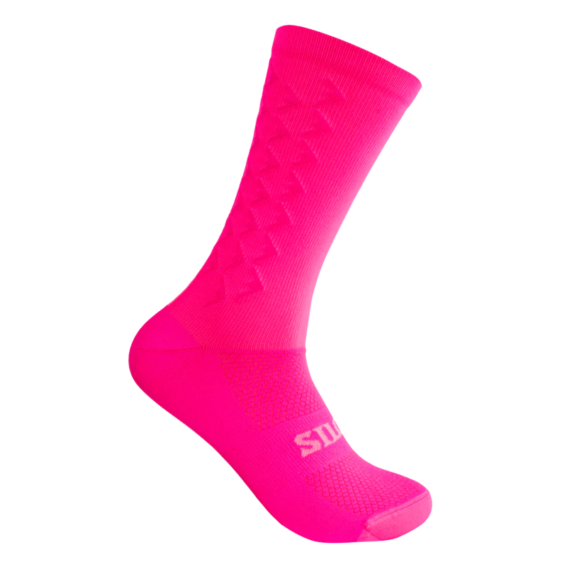 Aero Socks - Tall - Image 7