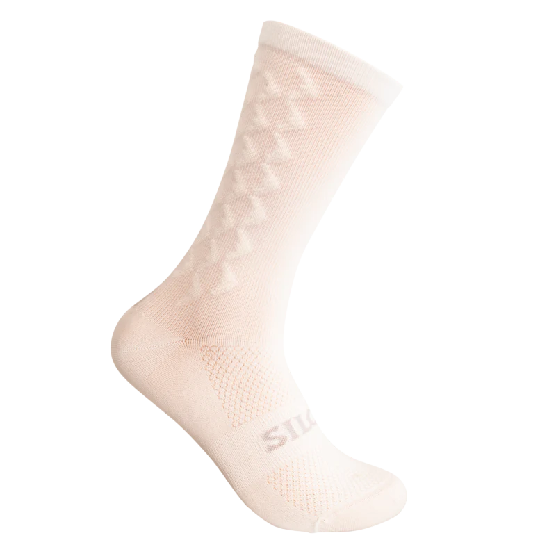 Aero Socks - Tall - Image 8