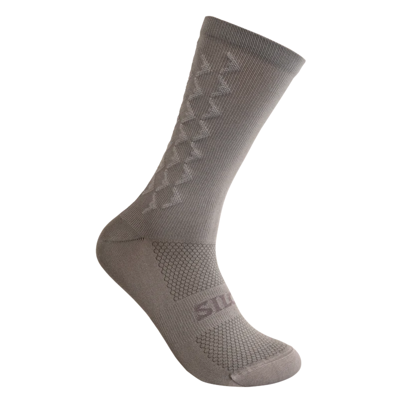 Aero Socks - Tall - Image 9