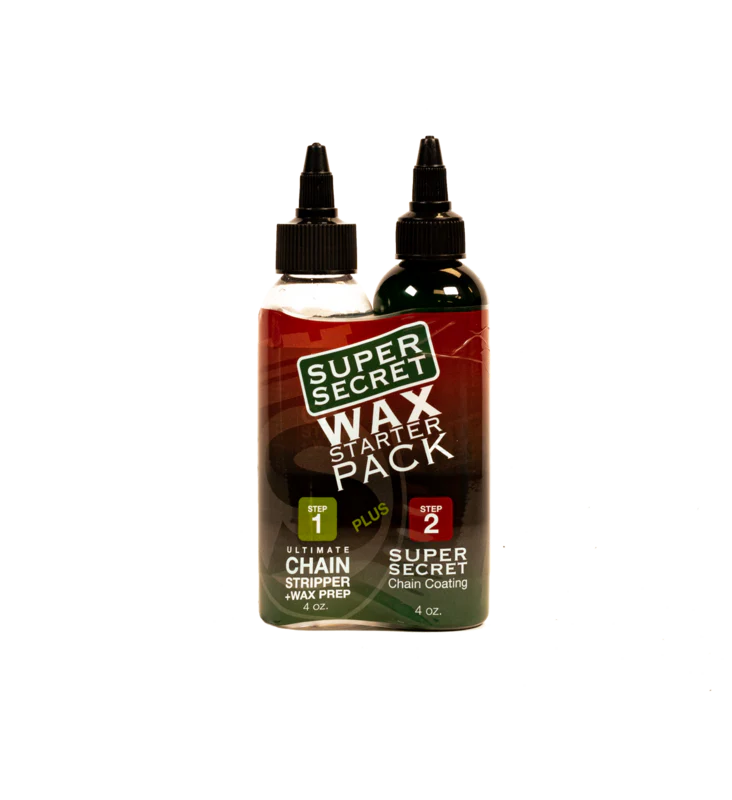 Chain Stripper - Image 3