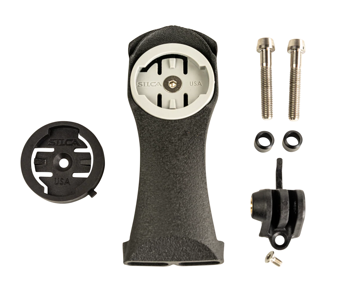 Chisela Computer Mount - Image 10