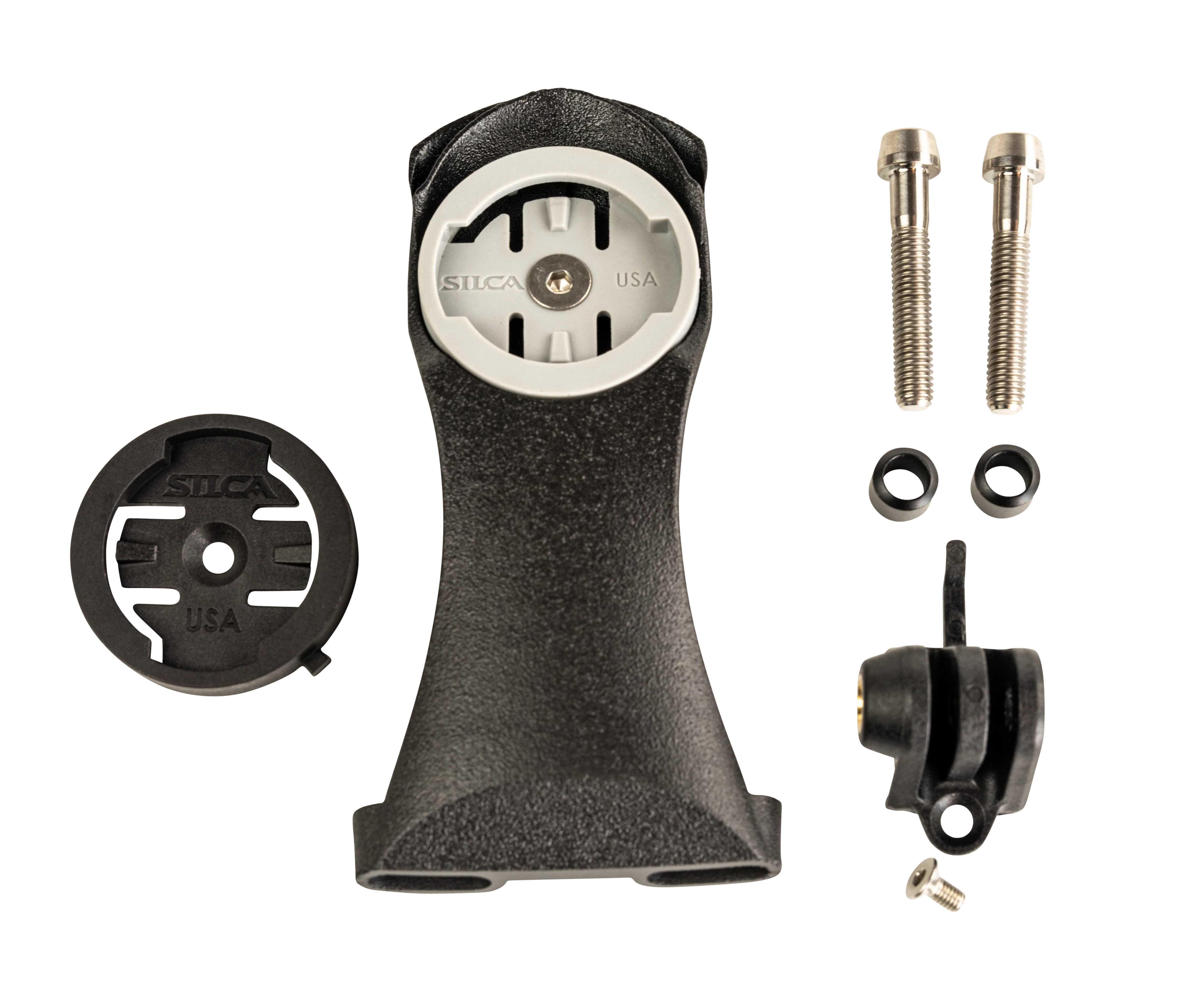 Chisela Computer Mount - Image 11