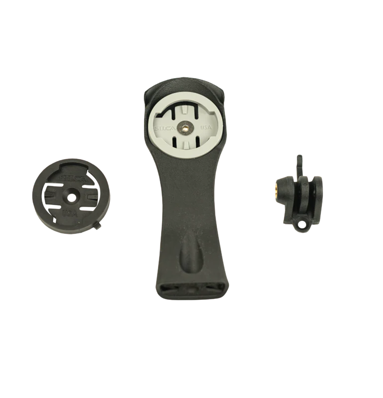 Chisela Computer Mount - Image 12