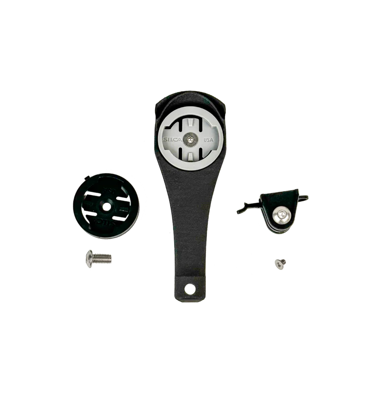 Chisela Computer Mount - Image 13