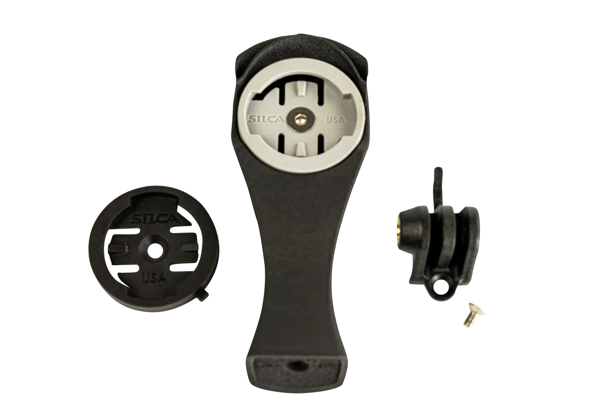 Chisela Computer Mount - Image 3