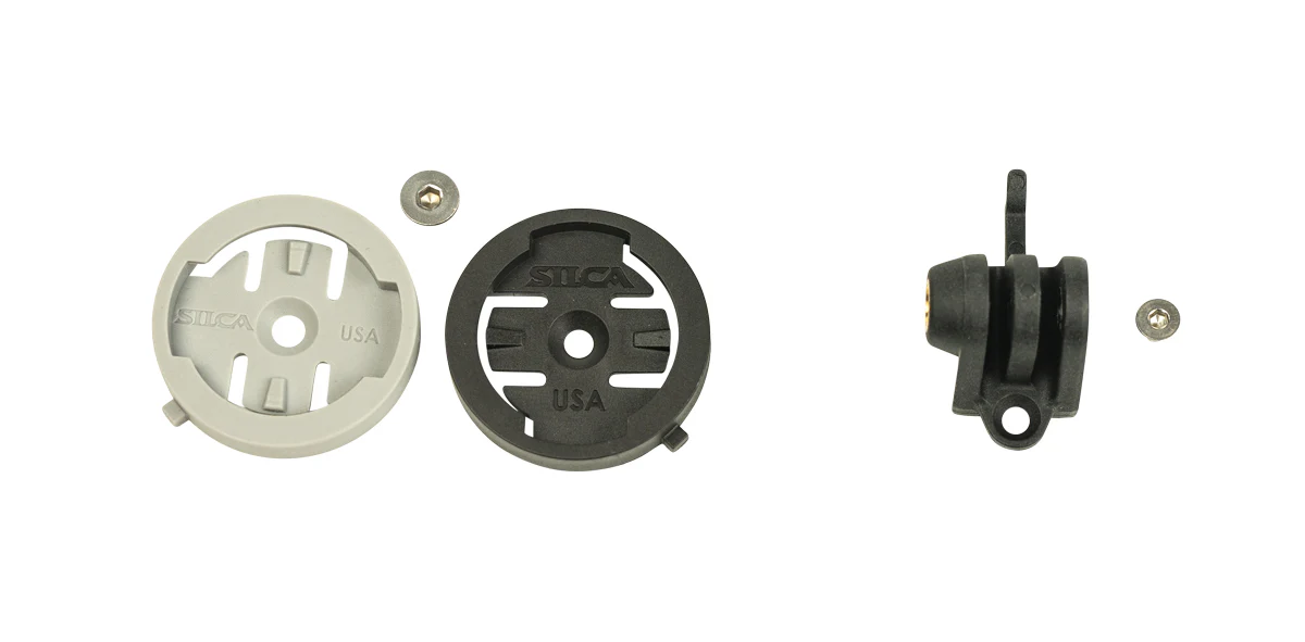 Chisela Computer Mount - Image 5