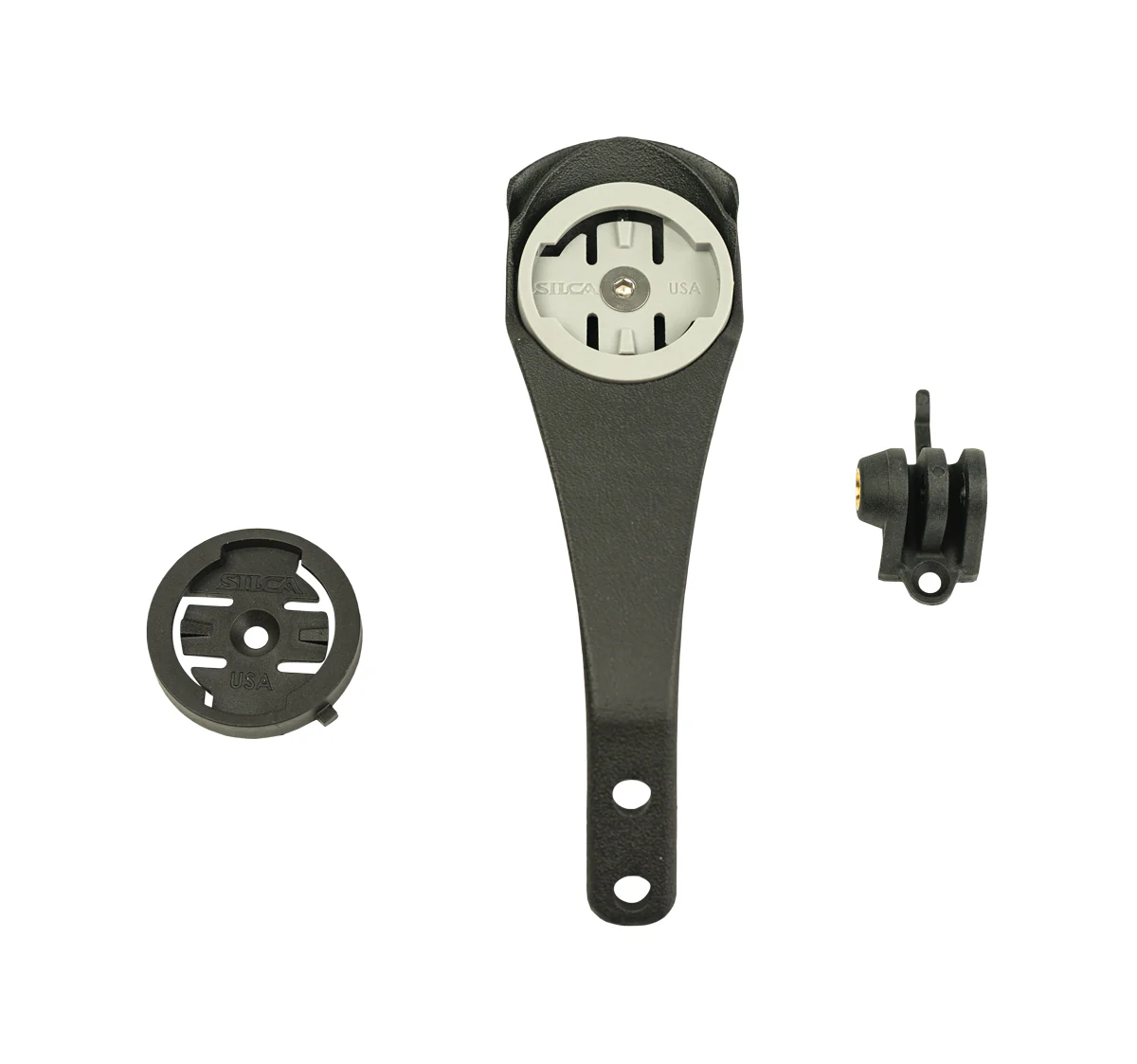 Chisela Computer Mount - Image 6