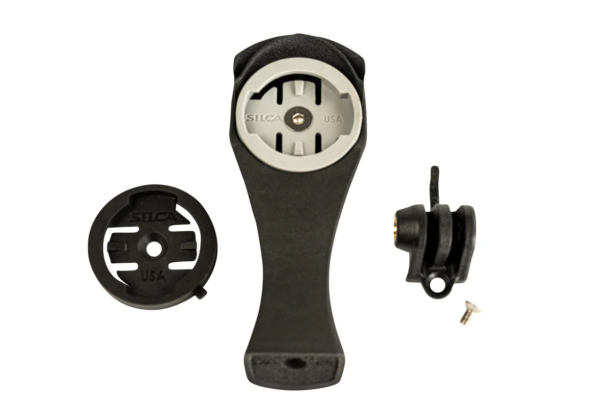 Chisela Computer Mount - Image 7