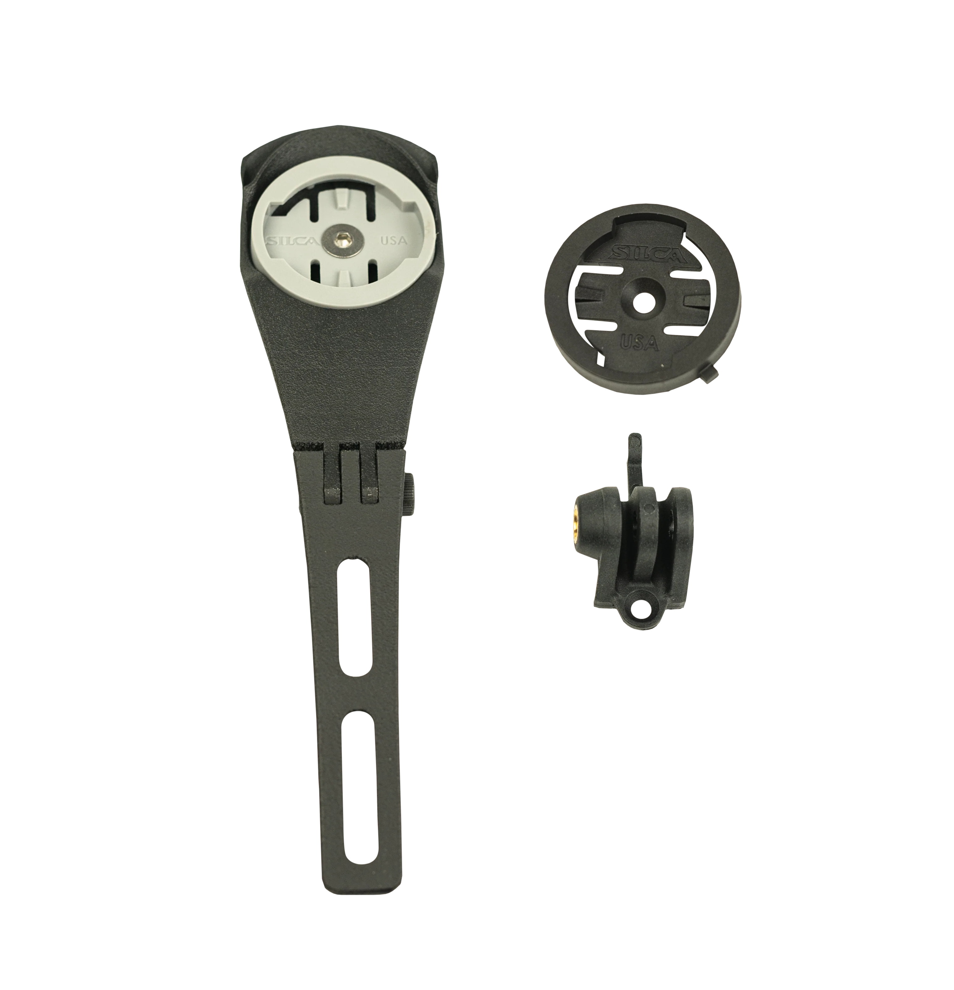 Chisela Computer Mount - Image 8