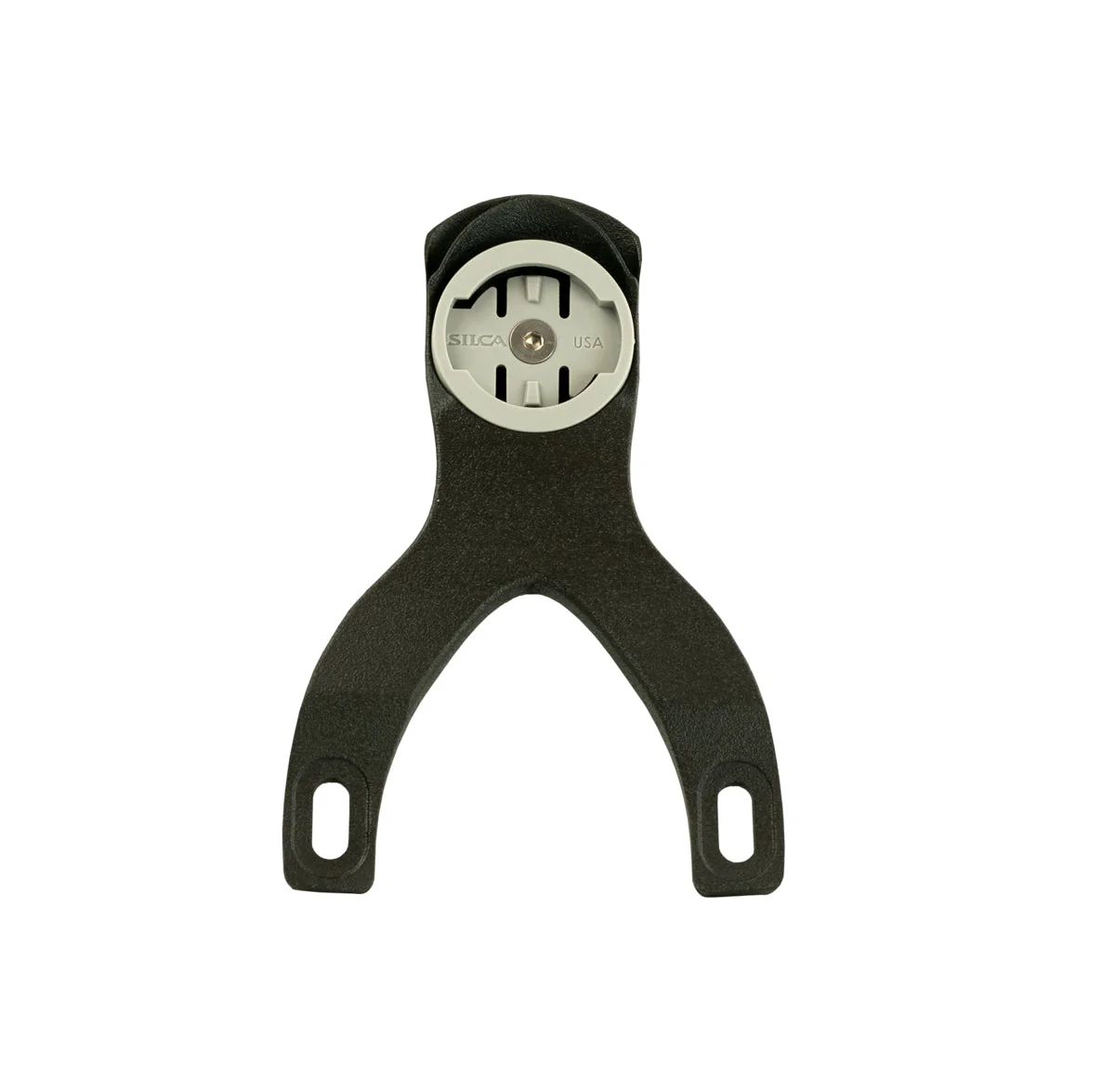 Chisela Computer Mount - Image 9