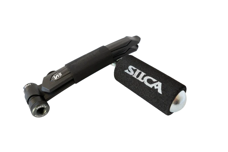 EOLO 2-N-1 Tire Levers - Image 3