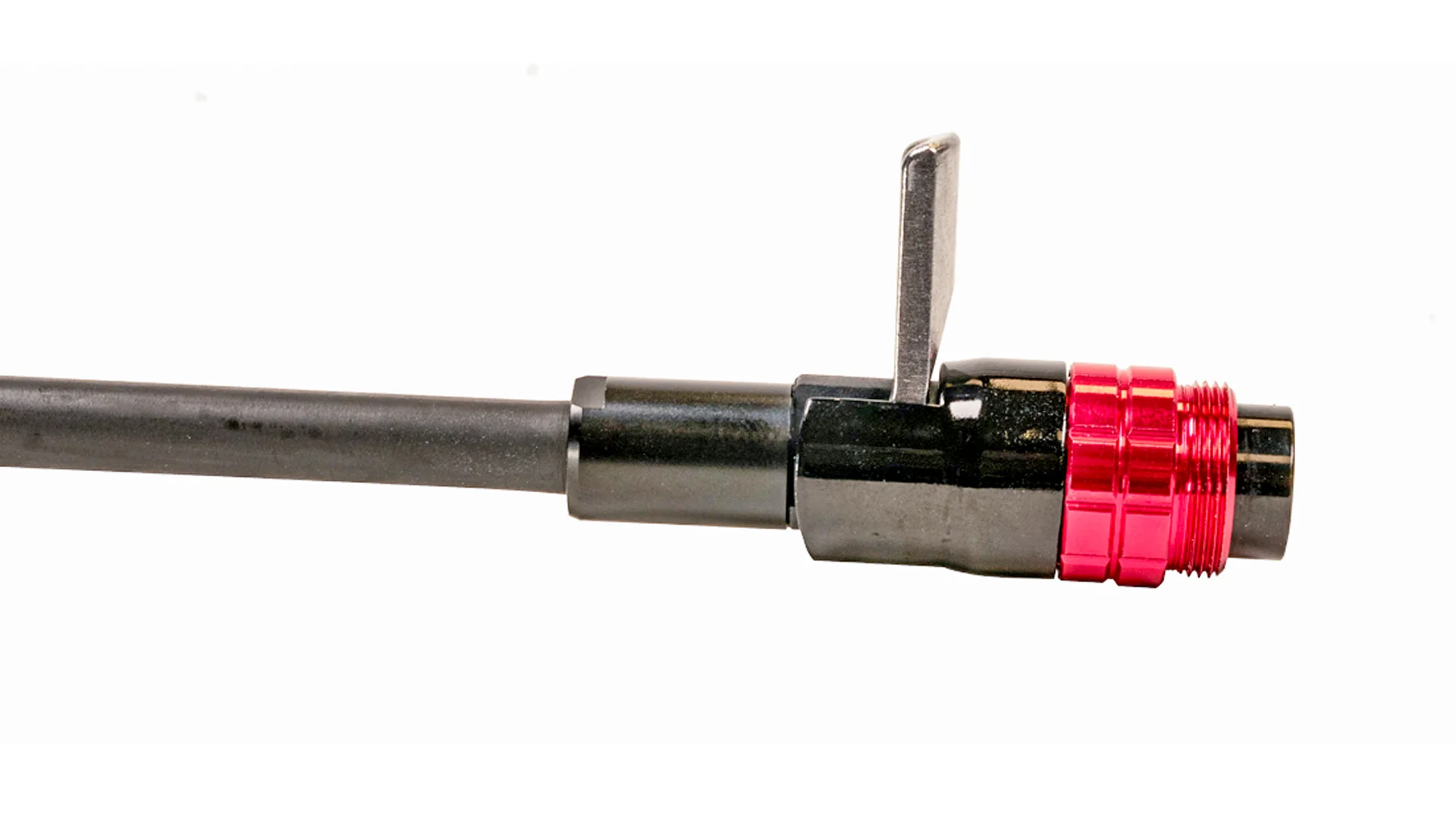 Gravelero Mini-Pump - Image 5