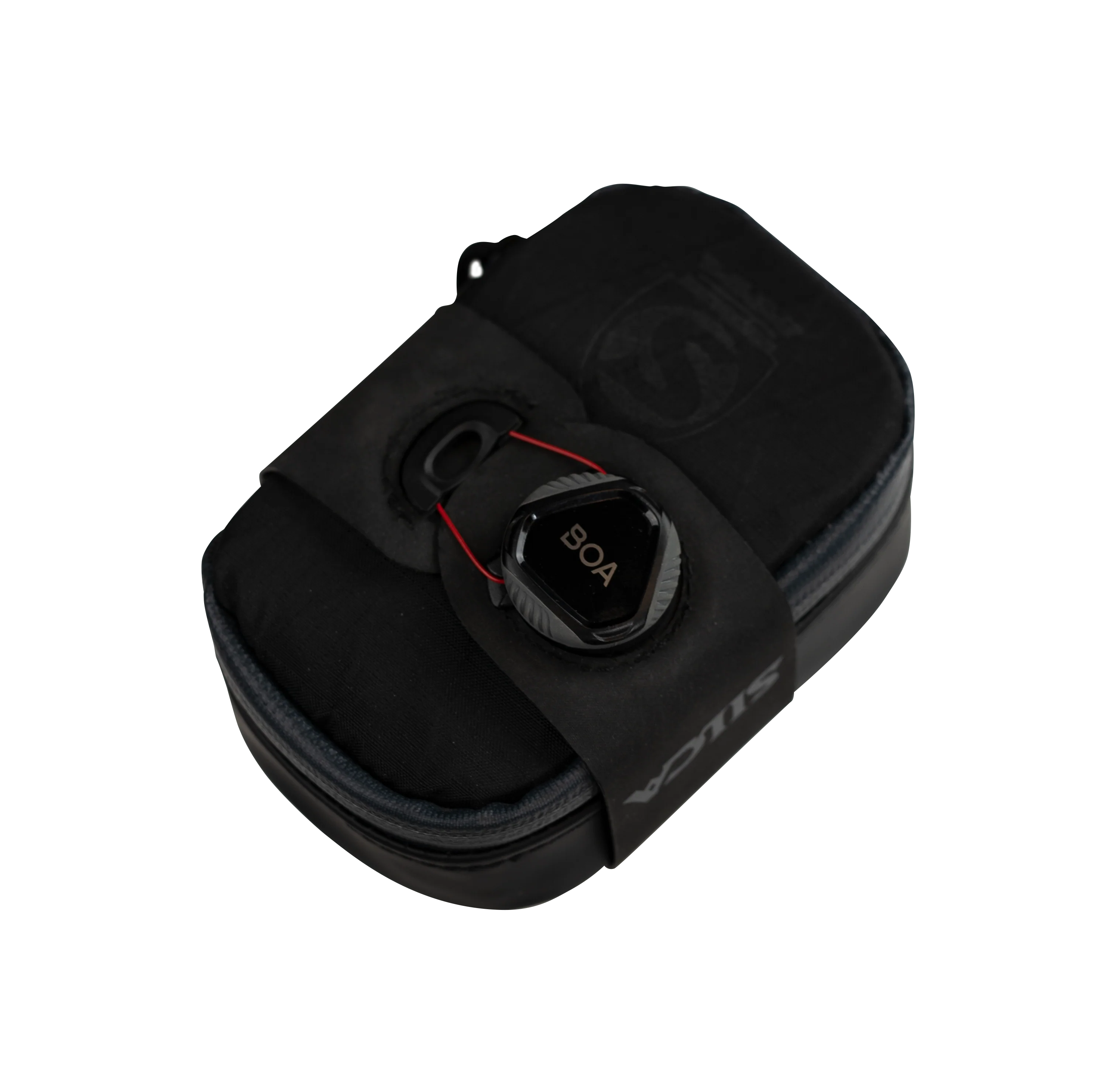 Mattone Seat Pack - Image 3