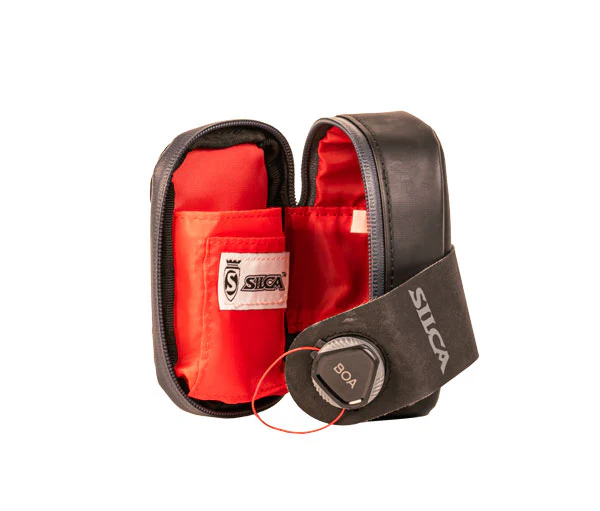 Mattone Seat Pack - Image 4