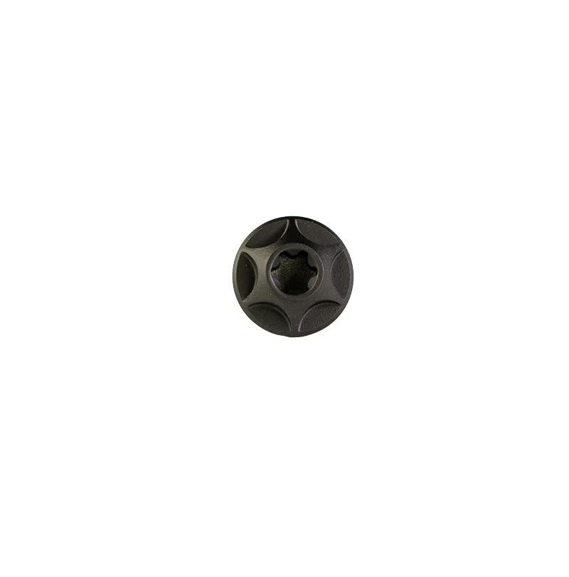 Titanium Cage Bolts (pack of 4) - Image 10