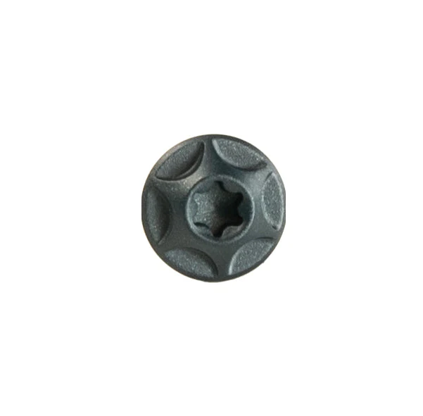 Titanium Cage Bolts (pack of 4) - Image 11