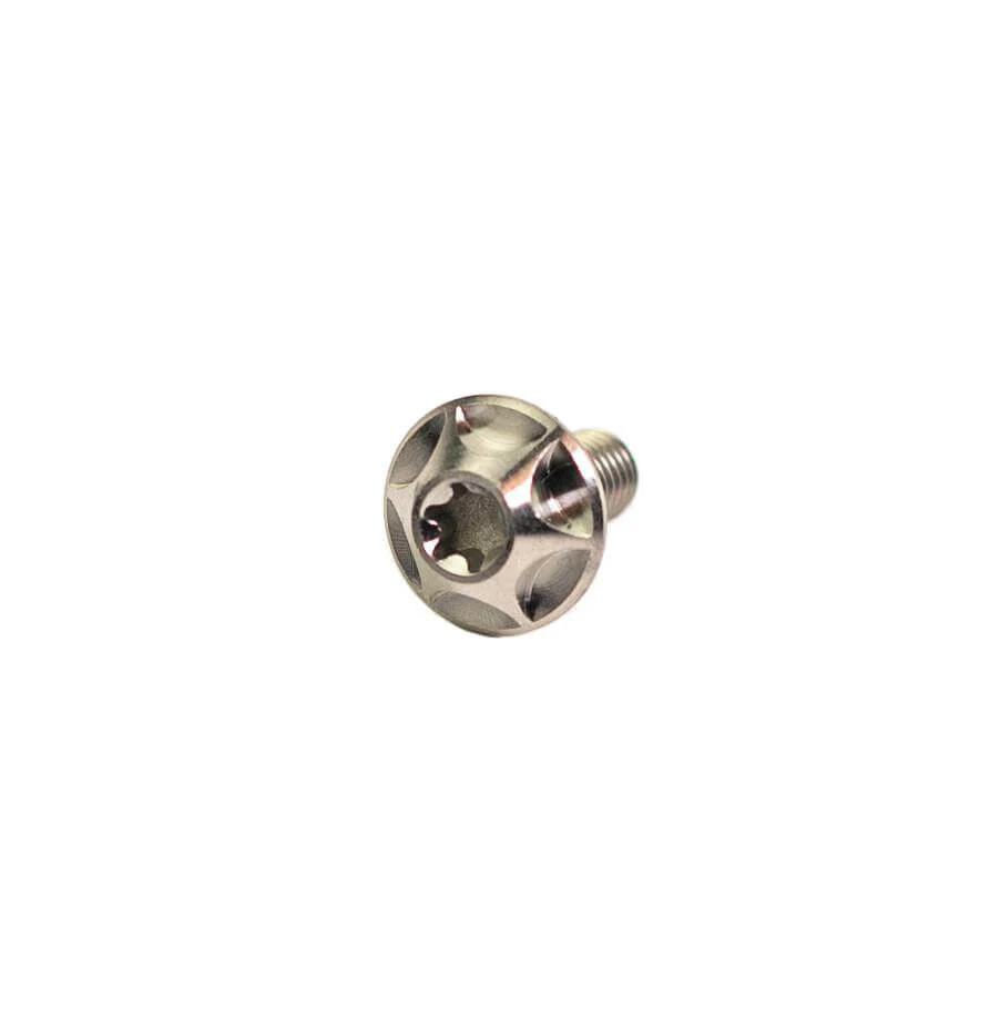 Titanium Cage Bolts (pack of 4) - Image 3